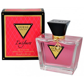 Seductive I´m Yours EDT